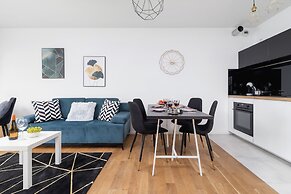 Riva Verona by Renters Prestige