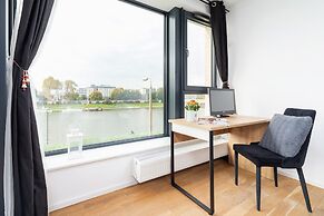 Riva Verona by Renters Prestige