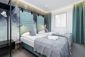 Riva Verona by Renters Prestige