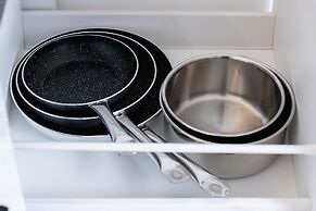 Riva Verona by Renters Prestige