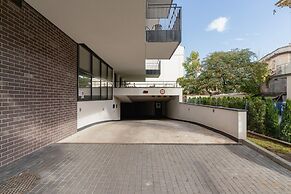 Riva Verona by Renters Prestige