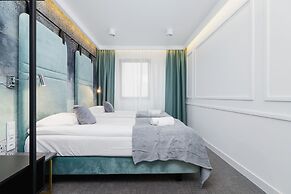 Riva Verona by Renters Prestige