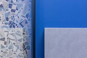 Riva Verona by Renters Prestige