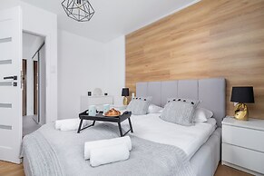 Riva Verona by Renters Prestige