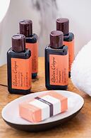 Mogilska Apartments by Renters Prestige