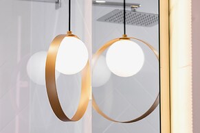 Mogilska Apartments by Renters Prestige