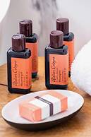 Mogilska Apartments by Renters Prestige