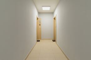 Mogilska Apartments by Renters Prestige