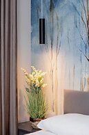 Mogilska Apartments by Renters Prestige