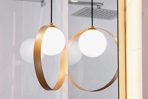 Mogilska Apartments by Renters Prestige