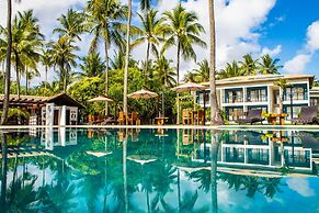 Vivant Eco Beach OFICIAL