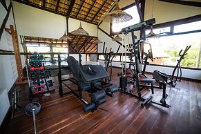 Vivant Eco Beach OFICIAL