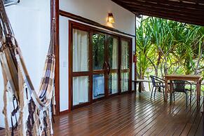 Vivant Eco Beach OFICIAL