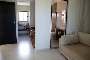 Vivant Eco Beach OFICIAL