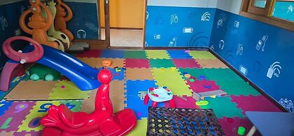 Vivant Eco Beach OFICIAL