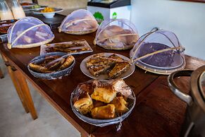 Vivant Eco Beach OFICIAL