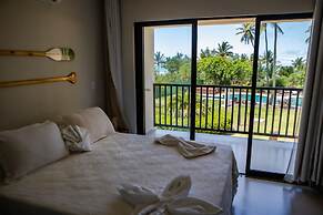 Vivant Eco Beach OFICIAL