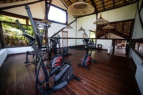 Vivant Eco Beach OFICIAL