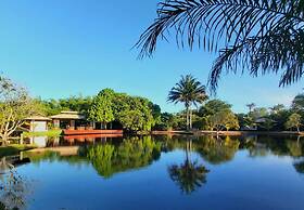 Vivant Eco Beach OFICIAL