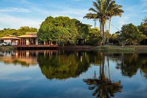 Vivant Eco Beach OFICIAL