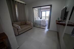 Vivant Eco Beach OFICIAL