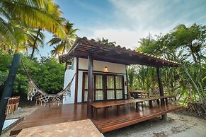 Vivant Eco Beach OFICIAL