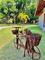 Vivant Eco Beach OFICIAL