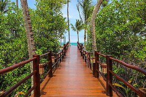 Vivant Eco Beach OFICIAL