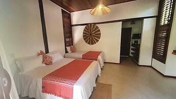 Vivant Eco Beach OFICIAL