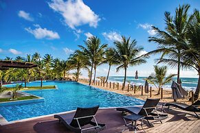 Vivant Eco Beach OFICIAL