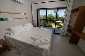 Vivant Eco Beach OFICIAL