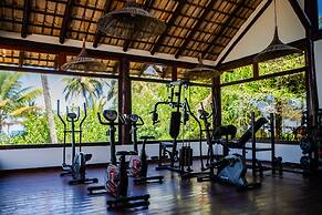 Vivant Eco Beach OFICIAL