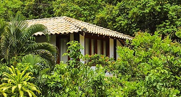 Vivant Eco Beach OFICIAL