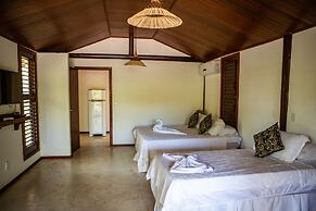 Vivant Eco Beach OFICIAL