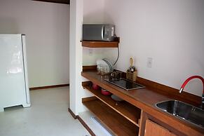 Vivant Eco Beach OFICIAL