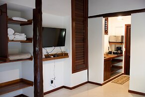 Vivant Eco Beach OFICIAL