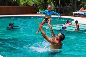 Vivant Eco Beach OFICIAL