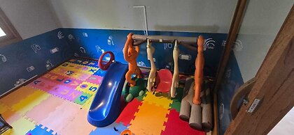 Vivant Eco Beach OFICIAL