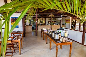 Vivant Eco Beach OFICIAL