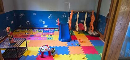 Vivant Eco Beach OFICIAL