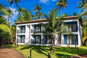 Vivant Eco Beach OFICIAL