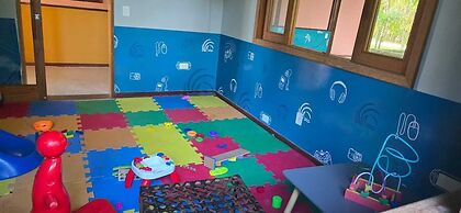 Vivant Eco Beach OFICIAL