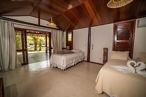 Vivant Eco Beach OFICIAL