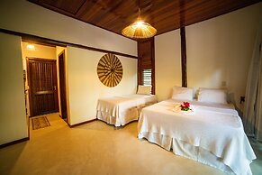 Vivant Eco Beach OFICIAL