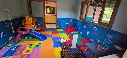 Vivant Eco Beach OFICIAL