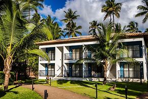 Vivant Eco Beach OFICIAL