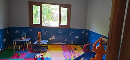 Vivant Eco Beach OFICIAL