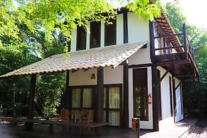 Vivant Eco Beach OFICIAL