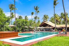 Vivant Eco Beach OFICIAL