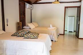 Vivant Eco Beach OFICIAL